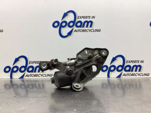 Ruitenwismotor+Mechaniek-7986501