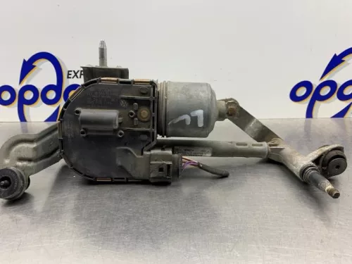 Ruitenwismotor+Mechaniek-8203786