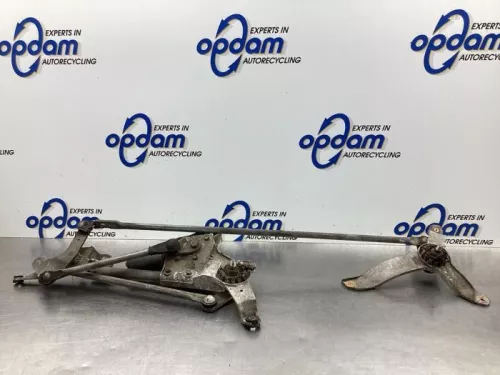 Ruitenwismotor+Mechaniek-7588691