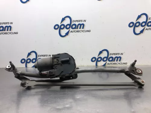 Ruitenwismotor+Mechaniek-8063508