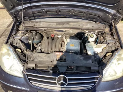 Ruitenwismotor+Mechaniek-8059048