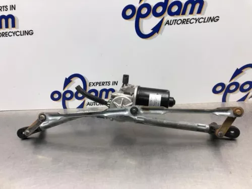 Ruitenwismotor+Mechaniek-8259479