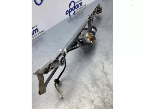 Ruitenwismotor+Mechaniek-7854877