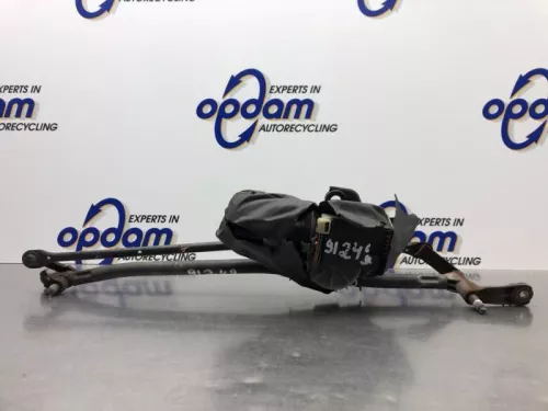 Ruitenwismotor+Mechaniek-8202707