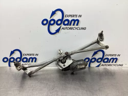 Ruitenwismotor+Mechaniek-8059119