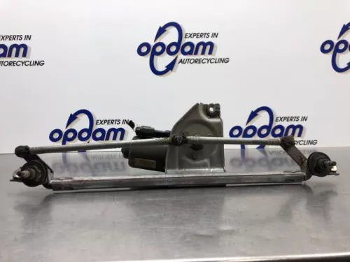 Ruitenwismotor+Mechaniek-8197245