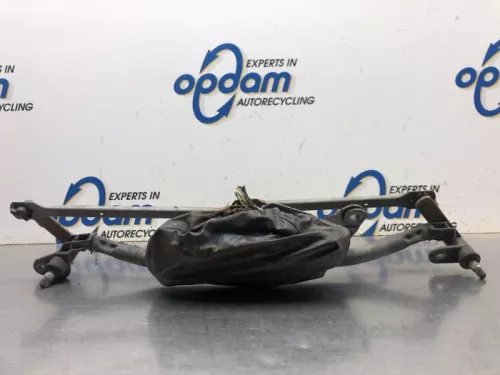 Ruitenwismotor+Mechaniek-8172905