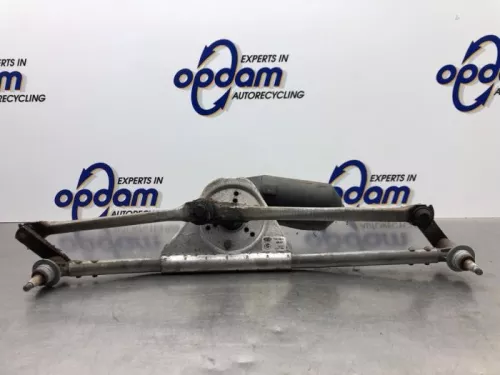 Ruitenwismotor+Mechaniek-8160916