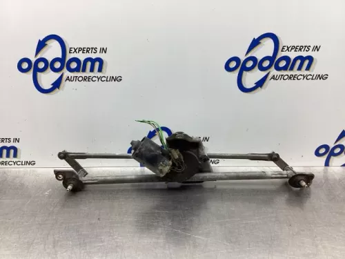 Ruitenwismotor+Mechaniek-7983054