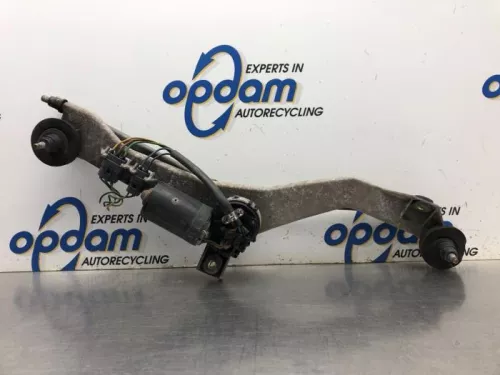 Ruitenwismotor+Mechaniek-8168607