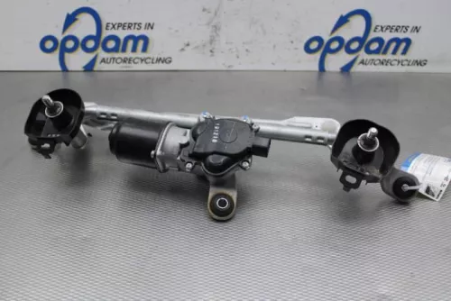 Ruitenwismotor+Mechaniek-6939039