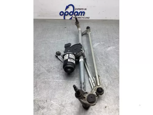 Ruitenwismotor+Mechaniek-8116390