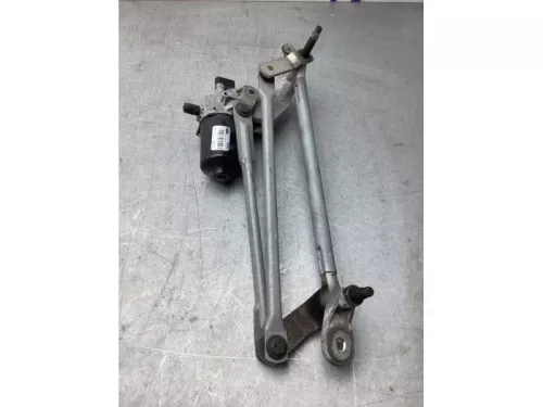 Ruitenwismotor+Mechaniek-8176082