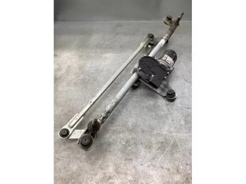 Ruitenwismotor+Mechaniek-8136589