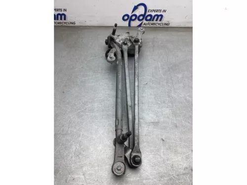 Ruitenwismotor+Mechaniek-8285417