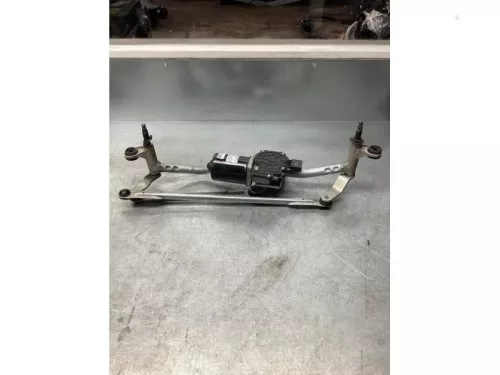 Ruitenwismotor+Mechaniek-6369723