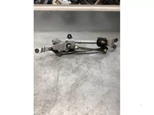 Ruitenwismotor+Mechaniek-7916698