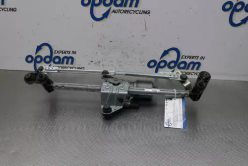 Ruitenwismotor+Mechaniek-6837714