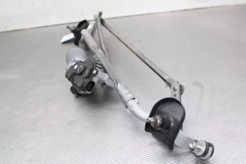 Ruitenwismotor+Mechaniek-7878582