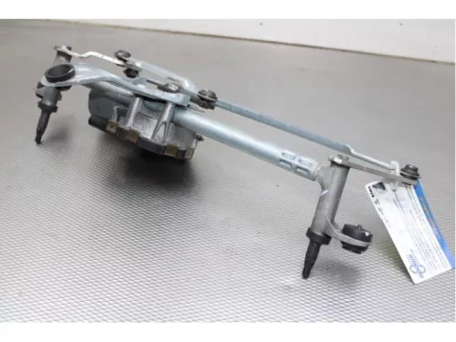 Ruitenwismotor+Mechaniek-7581051