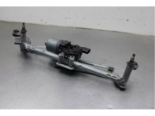 Ruitenwismotor+Mechaniek-7867848