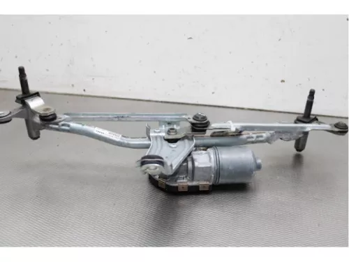 Ruitenwismotor+Mechaniek-7712883