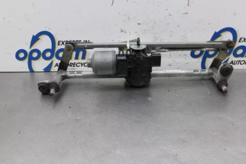 Ruitenwismotor+Mechaniek-7612208