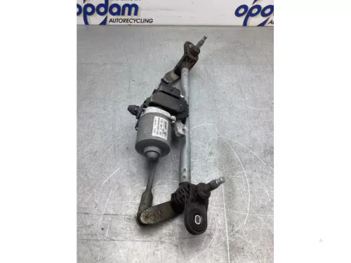 Ruitenwismotor+Mechaniek-8132532