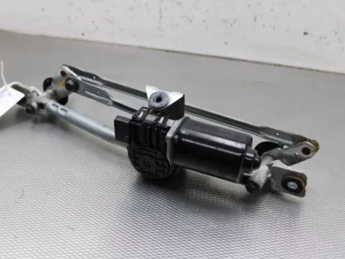 Ruitenwismotor+Mechaniek-7879166