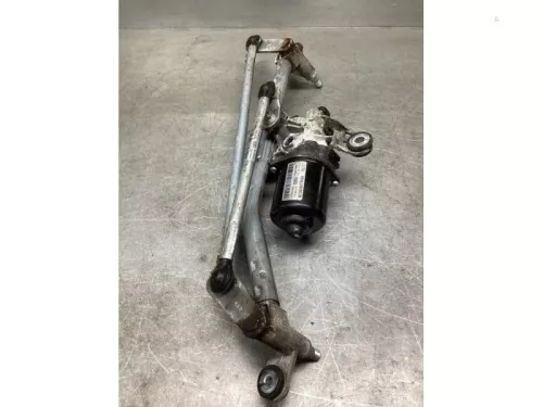 Ruitenwismotor+Mechaniek-8259530