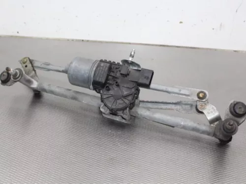 Ruitenwismotor+Mechaniek-7863735