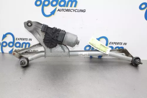 Ruitenwismotor+Mechaniek-7841051