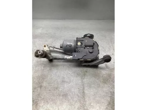 Ruitenwismotor+Mechaniek-6917782