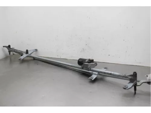 Ruitenwismotor+Mechaniek-7717305