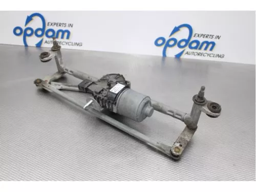 Ruitenwismotor+Mechaniek-7881040