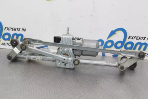 Ruitenwismotor+Mechaniek-7880216