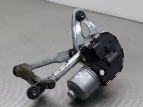 Ruitenwismotor+Mechaniek-7863292