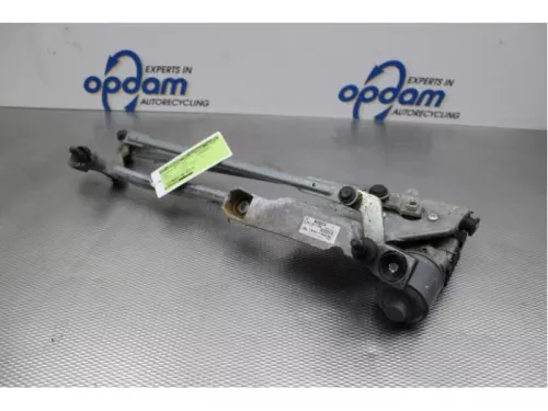 Ruitenwismotor+Mechaniek-7877715