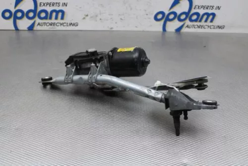 Ruitenwismotor+Mechaniek-7767017