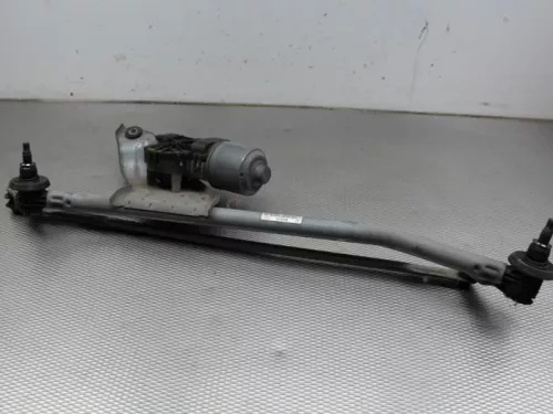 Ruitenwismotor+Mechaniek-7872641