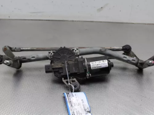 Ruitenwismotor+Mechaniek-7865547