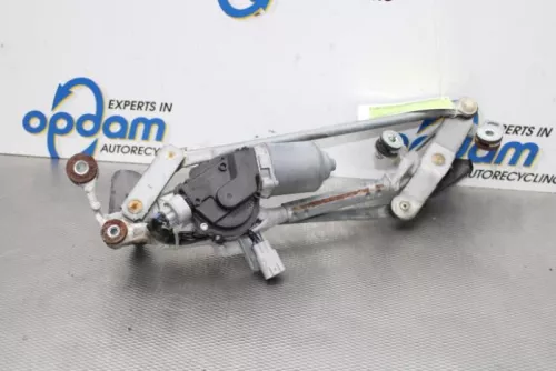 Ruitenwismotor+Mechaniek-7877850