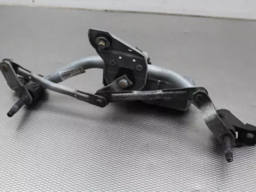 Ruitenwismotor+Mechaniek-7880392