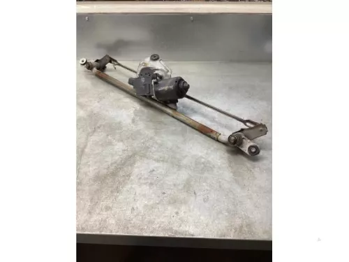 Ruitenwismotor+Mechaniek-8074126
