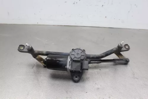 Ruitenwismotor+Mechaniek-7880387