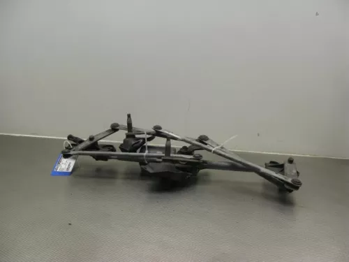 Ruitenwismotor+Mechaniek-7889374