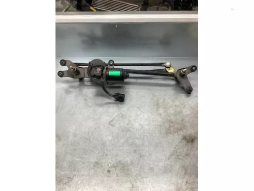 Ruitenwismotor+Mechaniek-7746316