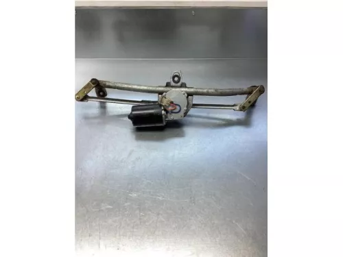 Ruitenwismotor+Mechaniek-7852904