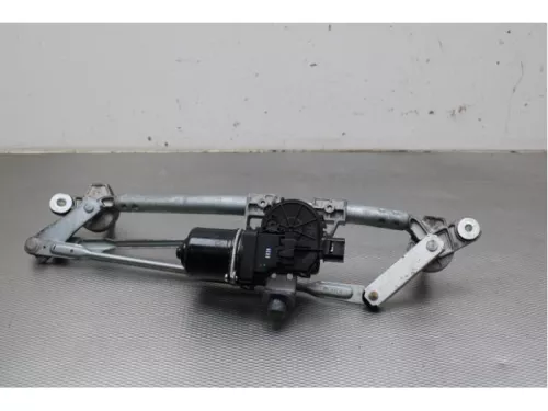 Ruitenwismotor+Mechaniek-7715780