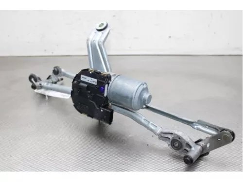 Ruitenwismotor+Mechaniek-7616894